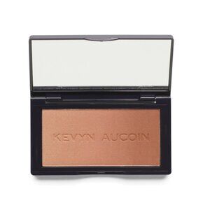 KEVYN AUCOIN Sundown Neo Bronzer